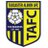 tadalbionjnrs's profile image