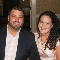 Alex Lewis (@papalew32) 's Twitter Profile Photo Alex Lewis (@papalew32) 's Twitter Profile Photo