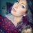 23MissLady_V's profile image