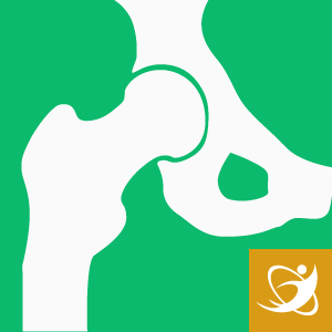 For #HipReplacement patients, a public service of the Foundation for the Advancement in Research in Medicine, Inc. & @BoneSmart (https://t.co/m4i3w2MJOA )