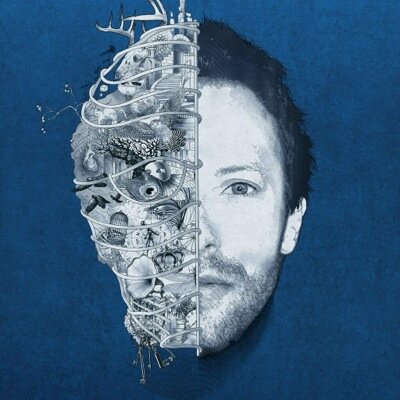 rrr_kazu's profile picture. 名取出身 サッカーやってます⚽️ 何の色にも染まらない人間 それが、ＬＥＧＥＮＤになる秘訣