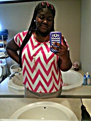 follow me on ig: _liloooo_!!! I follow back