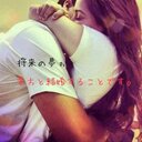 まほ✌︎ (@22Mabc) Twitter