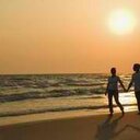 nate castillo  - @IamAngelnats - Twitter