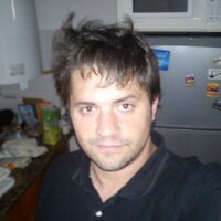 Rodrigo Falco (@zocket78) 's Twitter Profile