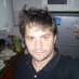 Rodrigo Falco (@zocket78) Twitter profile photo Rodrigo Falco (@zocket78) Twitter profile photo