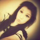 Georgia Lowe - @georgialdlowe1 - Twitter