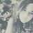 Soy_mariamv's profile image