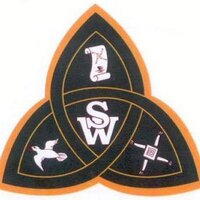 St. Wolstans CS (@stwolstans) 's Twitter Profile