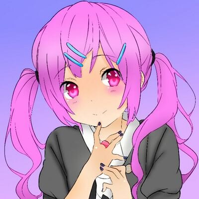 みかんさんのプロフィール画像