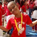 Avon Edwards - @AvkarAvon - Twitter