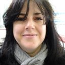 Millie Lloyd - @nyc4mcl - Twitter