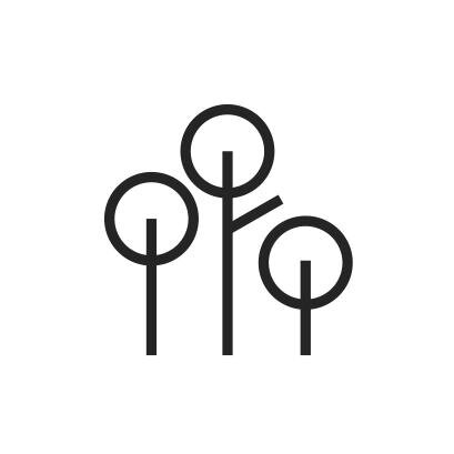 Corevalues_sk's profile picture. Veríme, že správne finančné rozhodnutia robia život bezstarostnejší.