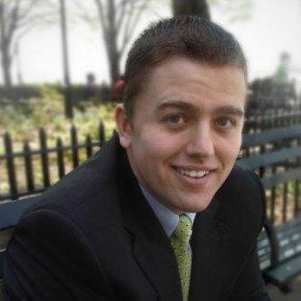 Career: Entrepreneur, Real Estate, VC, Investments.

Personal: Husband, Father, Latter-Day Saint (Mormon).