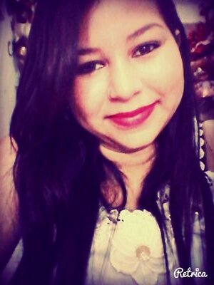 LaviniaRobertta's profile picture. Pelo menos uma coisa na vida é certa, se você não cair, nunca vai aprender a se levantar.
  18 anos, vestibulanda de Medicina,  Alagoana&Baiana.