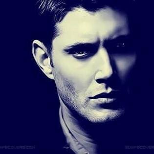 jouncena13's profile picture. العزطبعي والمذله لاهلالها