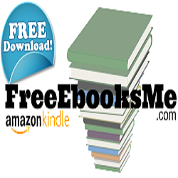 FreeEBooksMe Profile Picture