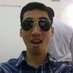 Thu Pham (@_thupv) Twitter profile photo Thu Pham (@_thupv) Twitter profile photo