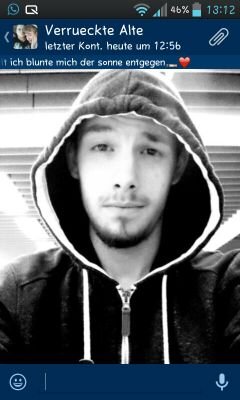 TheKAYC's profile picture. 