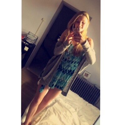 Thank you for the same bad humor, the same exuberant laugh and the same terrible jokes. Familia lo es todo x femke
