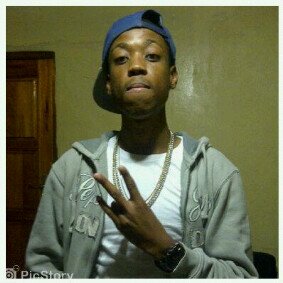 It Aint NoBody's Business And Concern...But One Thing For Sure, I Am A Kaizer Chiefs Die Hard Fan..#MaybachMusicFan #YMCMBfan