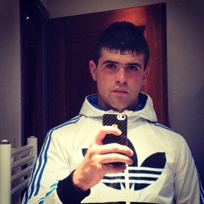 #team iphone #team yamaha #team CRG