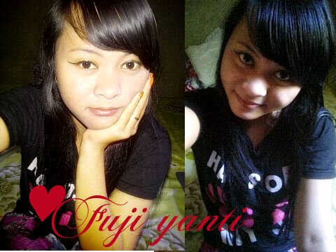 Penyayang