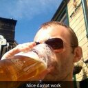 Tony Bott - @bonehed78 - Twitter