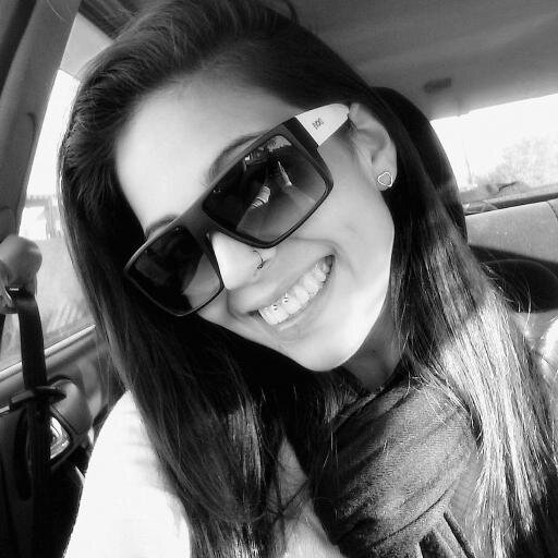 Que o amor seja leve…E todo mal seja breve. ✌