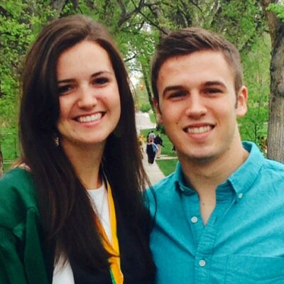 tanders20's profile picture. 