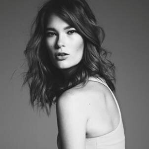 Beauty should begin in the heart and soul
Coco Chanel