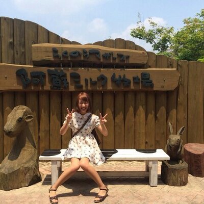 木村 早希 Sakigada Twitter 木村 早希 Sakigada Twitter