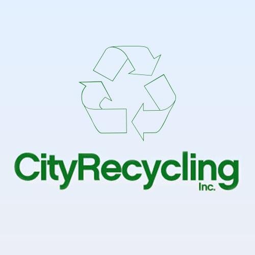 An environmentally friendly scrap metal recycling center with a solid reputation for speed, efficiency and customer satisfaction for over 20 years.