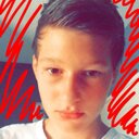 Ruben Klein Rouweler - @RubennnKr - Twitter