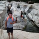 Efrain coronel - @EfrainSonwa - Twitter