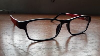 sadcaper's profile picture. 