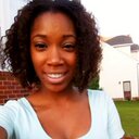 Ashley Ore - @AshleySimoneee - Twitter