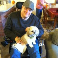 Craig Doninger (@craigdoninger) 's Twitter Profile