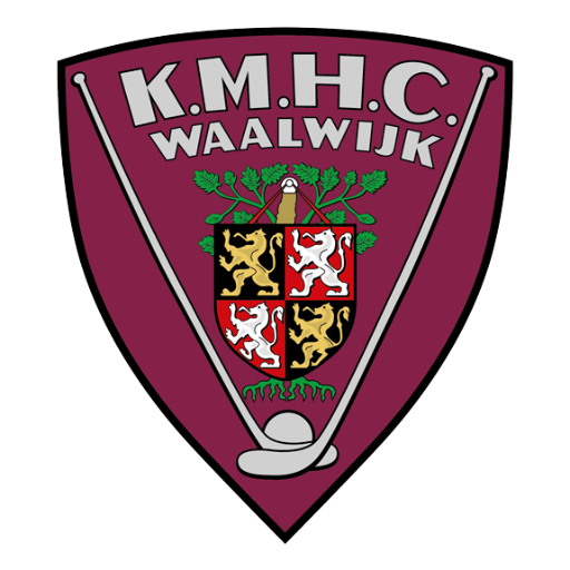 waalwijkhockey's profile picture. Hockeyclub Waalwijk is de Hockeyclub binnen Waalwijk en omstreken:
Voor meer info zie: http://t.co/jB6hLZs4B3