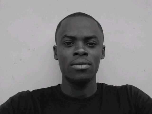 Wechid's profile picture. #xoxo#tinana papana #Lfc 4 ever....YNWA
#05/09