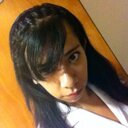 Imar (@022Hpim) Twitter