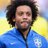 Profile Picture of Proud Of Marcelo (@@Marcelosfans) on Twitter