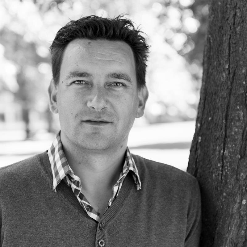 CvanDuren's profile picture. Coach en Mediator / Mental Coaching / Consensus & Consilium / Voetbal /