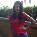 andrea daza (@05AndreaDaza1) Twitter