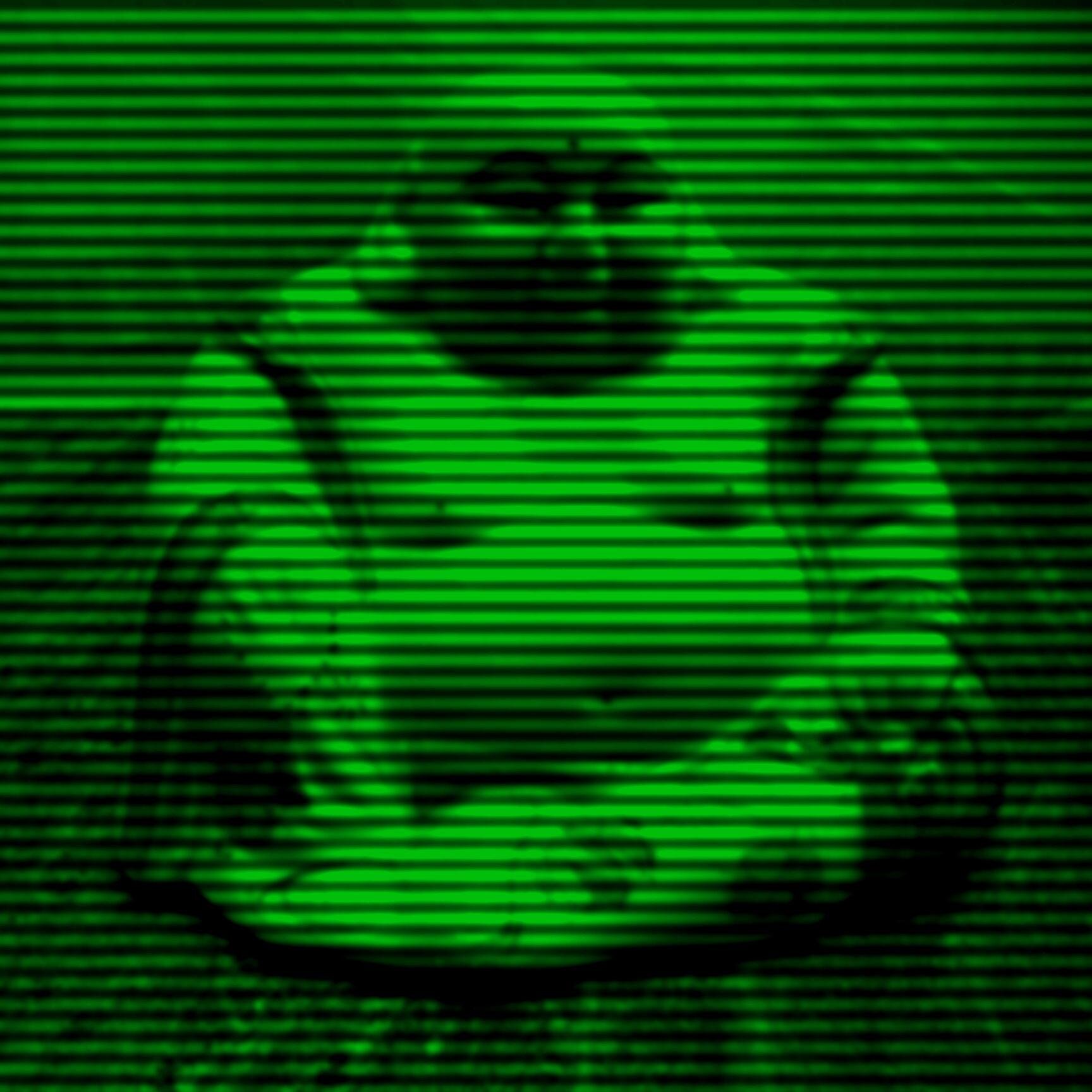 cyberinthepunk's profile picture. TURN ON, BOOT UP & JACK IN

For the Cyber in the Punk is always 140 unicode characters into the future.