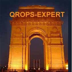 Transferring UK Pension funds to INDIA. QROPS Expert since 2009. Manoj M K, +919895921008.