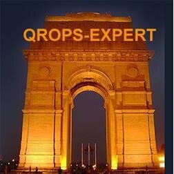 QROPS_Expert Profile Picture