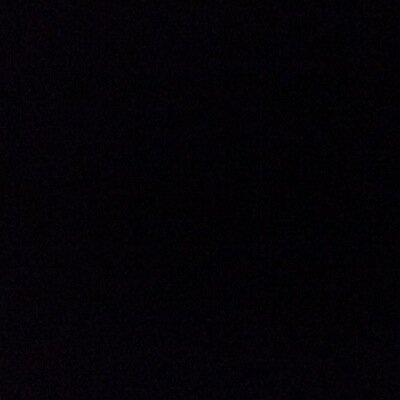 dylandaboy's profile picture. 