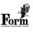 FormSheffield's profile image