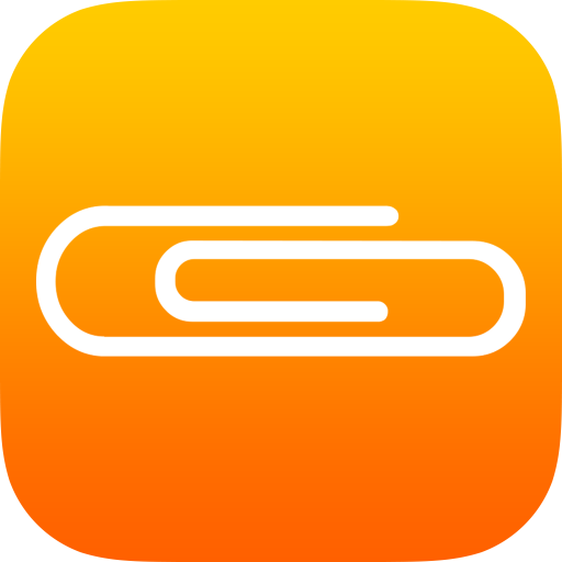 GSAlijansa's profile picture. GSA je udruženje/nevladina organizacija čija je misija promovisanje i zaštita ljudskih prava građana i građanki Srbije, a posebno ljudskih prava LGBT osoba